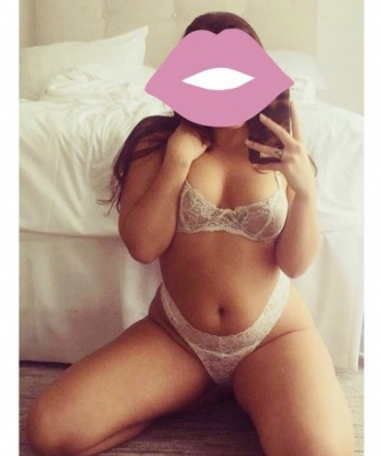 Анкета проститутки Анна - город Алхасты, 29 лет, №14749