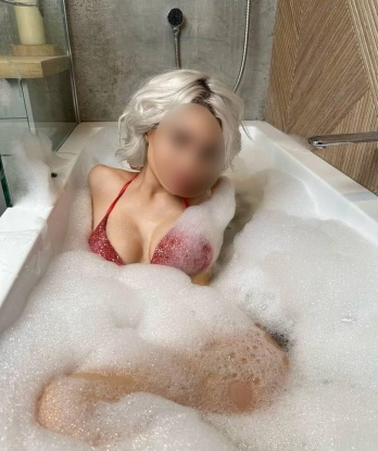 Анкета проститутки Тамара - город Алхасты, 24 года, №3728