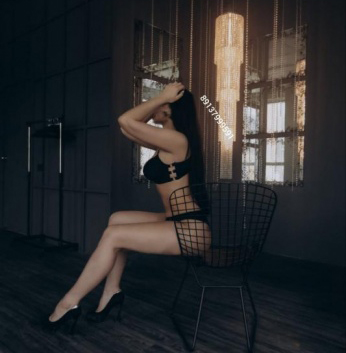 Анкета проститутки Христина - город Алхасты, 27 лет, №6291