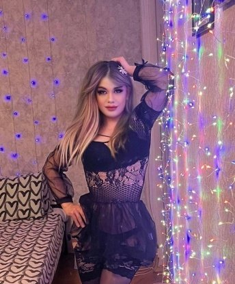 Анкета проститутки Милана - город Алхасты, 24 года, №6727